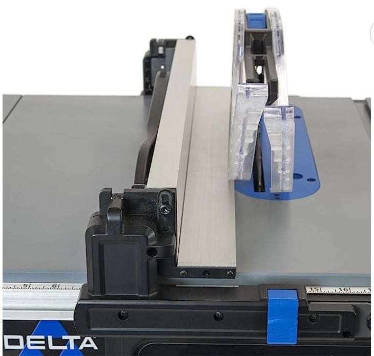 delta 36-6023 hybrid table saws