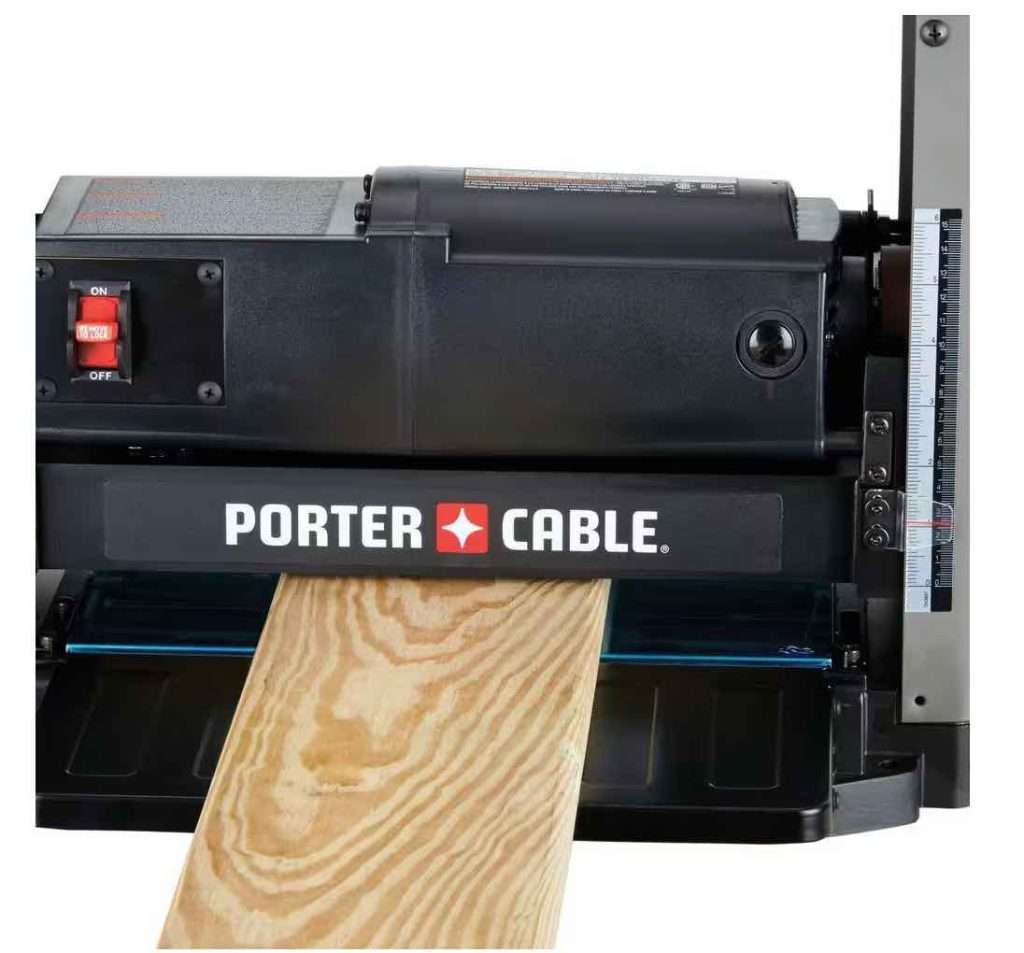 Porter-Cable PC305TP