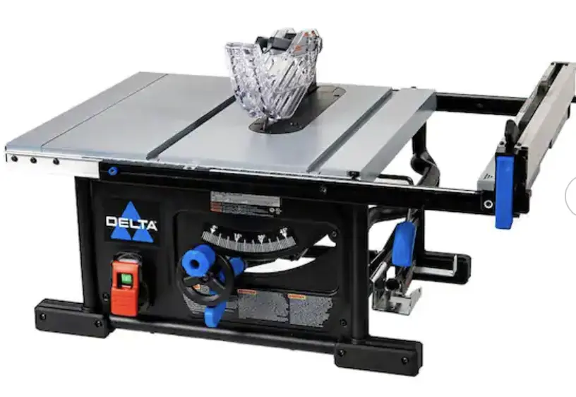 delta 36-6023 table saw