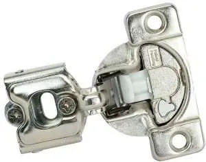 rok soft close cabinet hinge