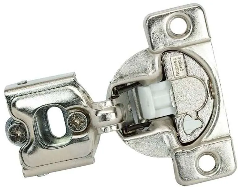 rok soft close cabinet hinge