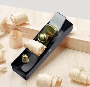 mini hand plane