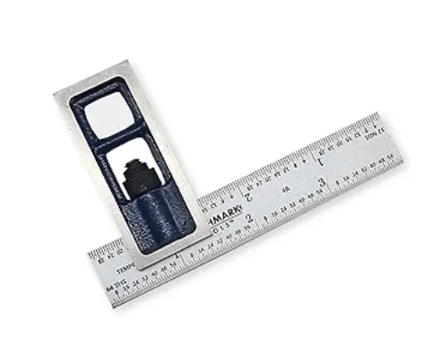 combination square