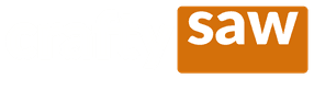 craftysaw logo
